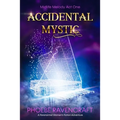 Accidental Mystic: A Paranormal Women's Fiction Adventure