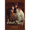 Sweet Music