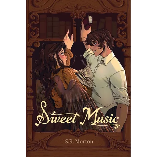 Sweet Music