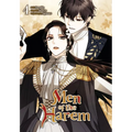 Men of the Harem, Vol. 4