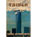 Tower