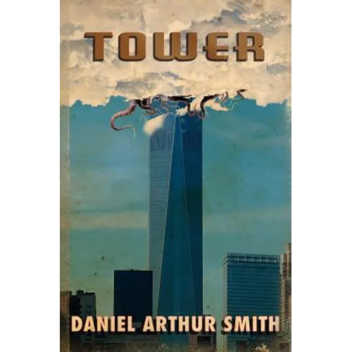 Tower