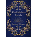 The Hellebore Society