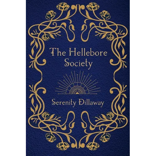 The Hellebore Society