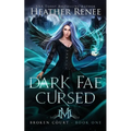 Dark Fae Cursed