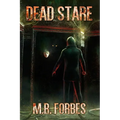 Dead Stare
