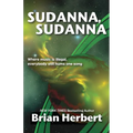Sudanna, Sudanna