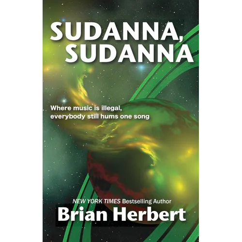 Sudanna, Sudanna