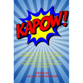 Kapow!