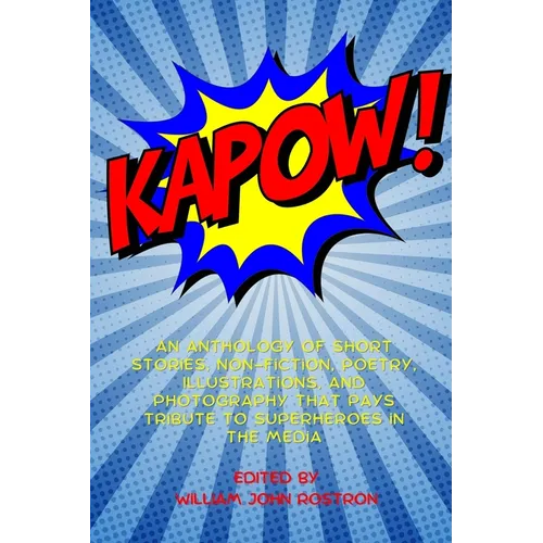 Kapow!