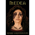 Medea