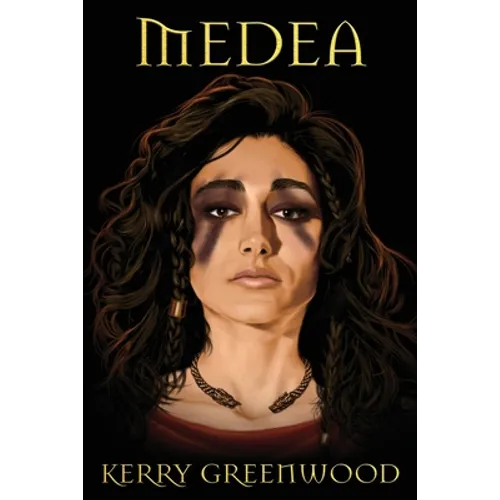 Medea