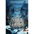 The Night Garden
