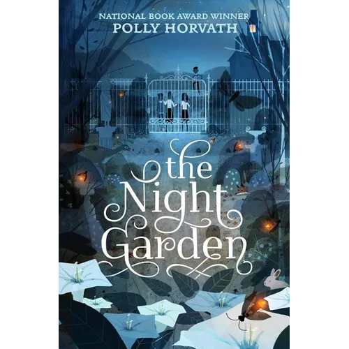 The Night Garden