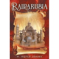 Rairarubia