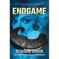Endgame