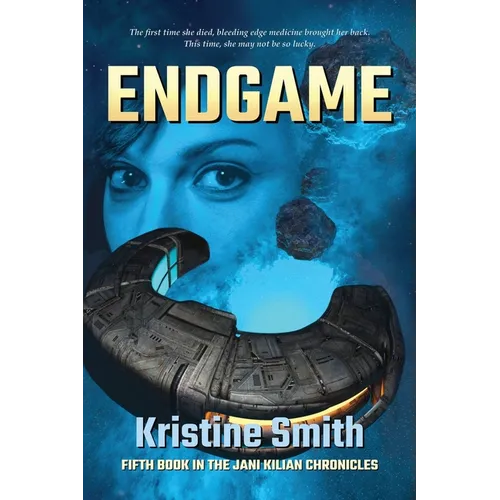 Endgame