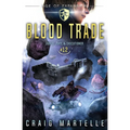 Blood Trade: Judge, Jury, & Executioner Book 12