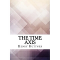The Time Axis