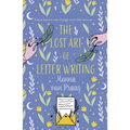 The Lost Art of Letter Writing: The Spellbinding and Cosy Novel of Love, Loss and Healing
