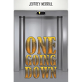 One Going Down