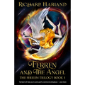 Ferren and the Angel