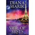 Veils of Mists