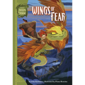 Wings of Fear