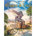 The Dragon & Toad: Tales of Magic and Transformation