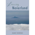Leaving Neverland