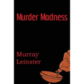 Murder Madness