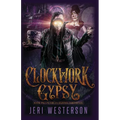Clockwork Gypsy