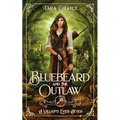 Bluebeard and the Outlaw
