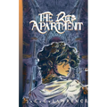 The 12th Apartment