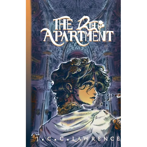The 12th Apartment