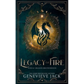 Legacy of Fire