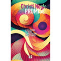 Promise