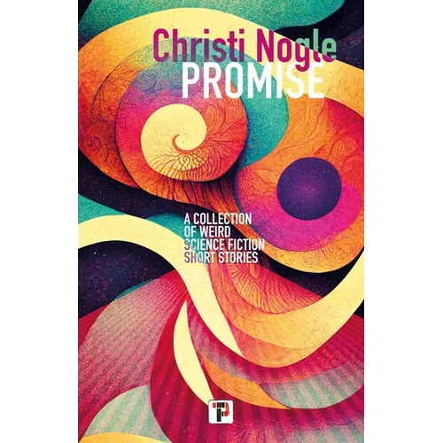 Promise