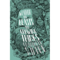 Weather and Beasts and Growing Things