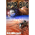The War Bug