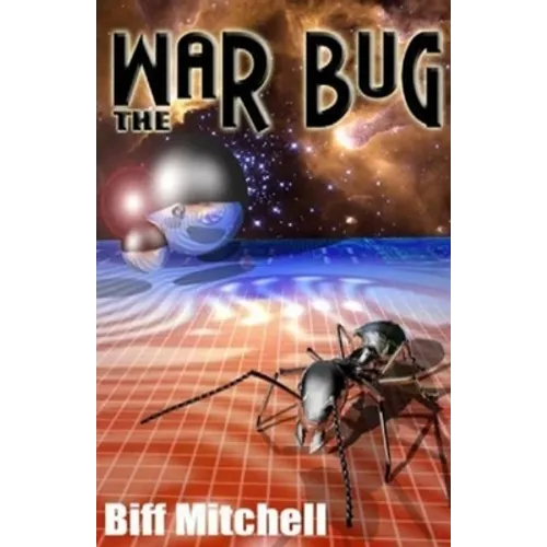 The War Bug