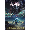 High Flyer