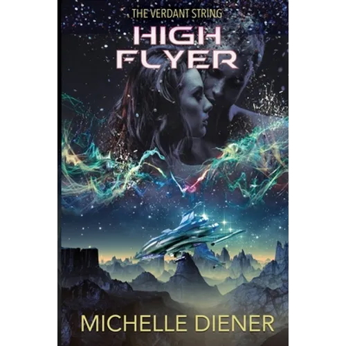 High Flyer