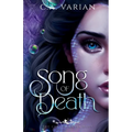Song of Death
