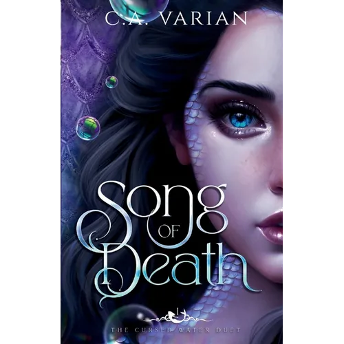Song of Death