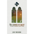 The Crown of Night: The Heir to Moondust: Book Three