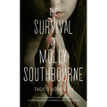 The Survival of Molly Southbourne