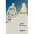 Torn Pages