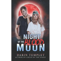 Night of the Blood Moon