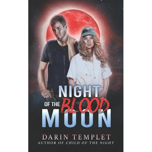 Night of the Blood Moon